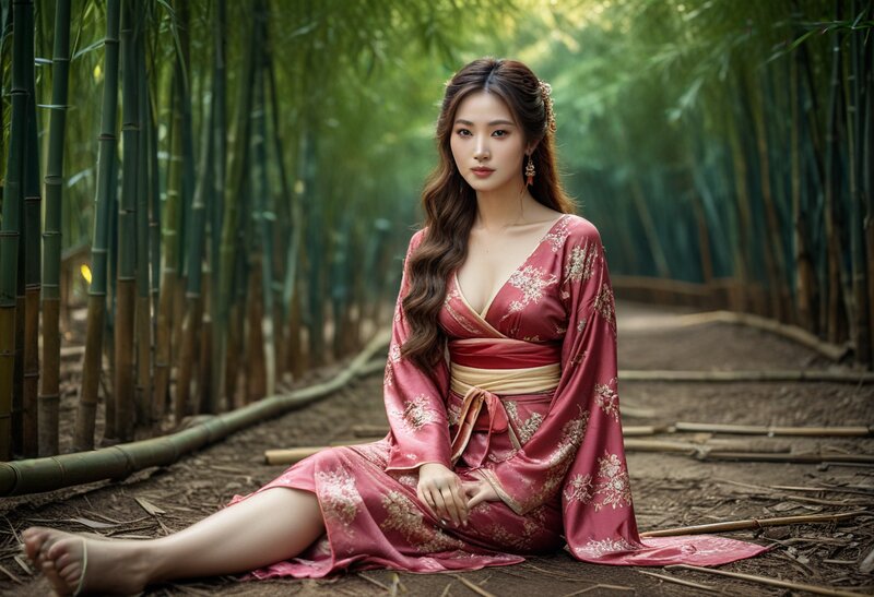 雾都谜案